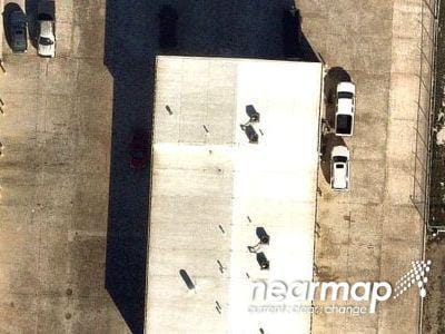 Us 377 for Sale