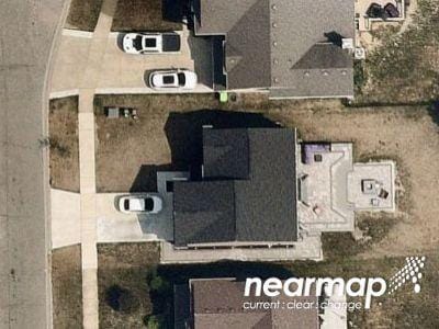 Virginia Cir for Sale