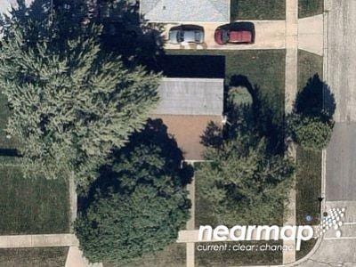 Osceola Ave for Sale
