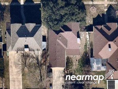 Stonegate Dr for Sale