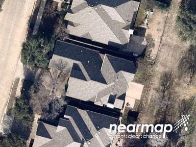 Lakewood Dr for Sale