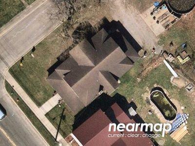 W Main St for Sale