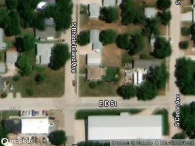 S Rhode Island Ave for Sale