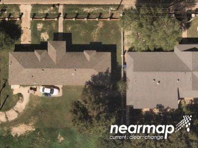 Mier St for Sale