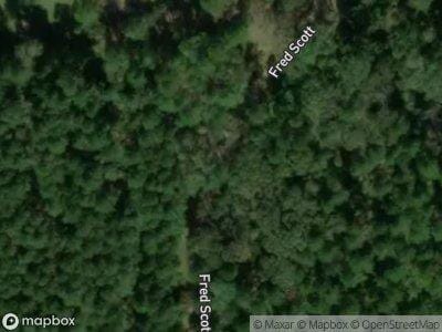 Steve Scott Rd for Sale