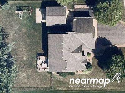 Oakwood Dr for Sale