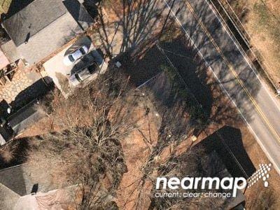 Enochville St for Sale