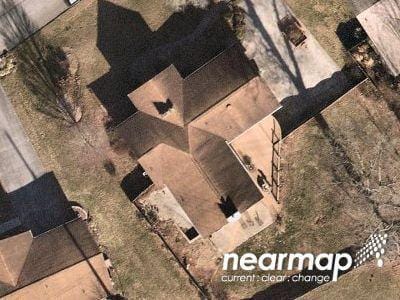 Homestead Dr for Sale