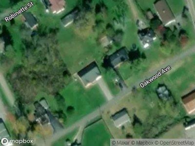 Oakwood Ave for Sale