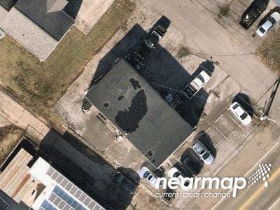 E Broadway Ave for Sale