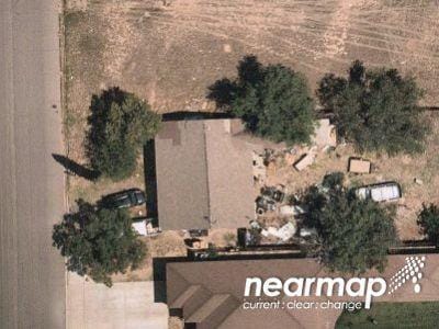 N Dallas St for Sale