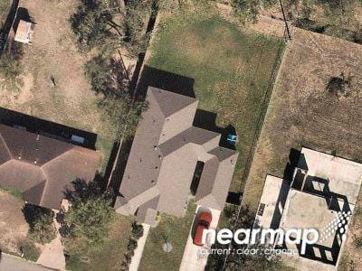 Tierra Dorada Blvd for Sale