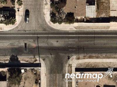 Phoenix Ave for Sale