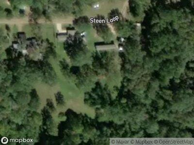 Steen Loop for Sale