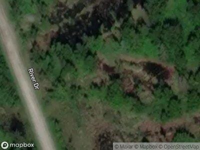 River Dr for Sale