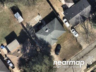 Oakbrook Dr for Sale