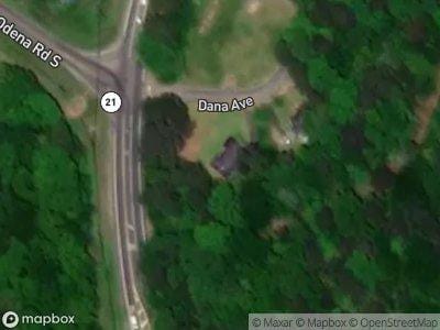 Dana Ave for Sale