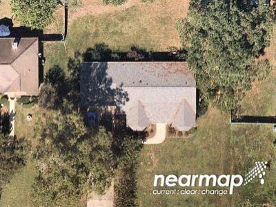 Chasewood Pl for Sale