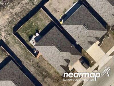 Fort Cibolo Trl for Sale