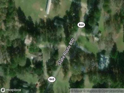 Highway 850 for Sale