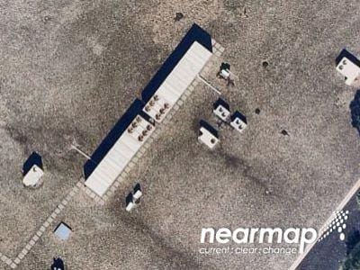 Nagog Park for Sale