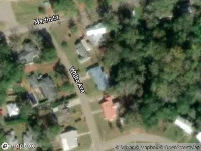 White Ave for Sale