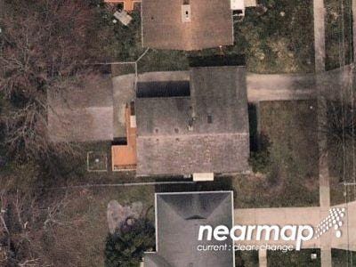 Mcphail St for Sale