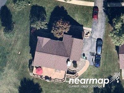 Winding Pond Trl for Sale