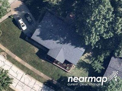 Stuyvesant Ln for Sale