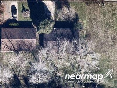 Greylog Dr for Sale