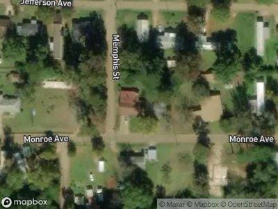 Monroe Ave for Sale