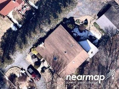 Long Brook Way for Sale