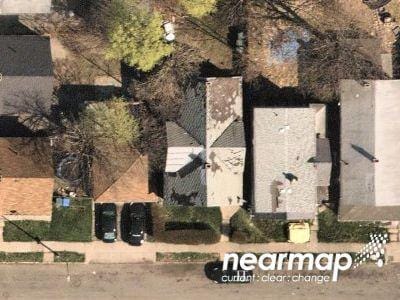 Campbell St for Sale
