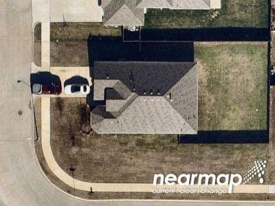 Wigmore Ln for Sale