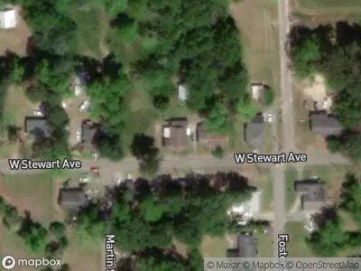 W Stewart Ave for Sale