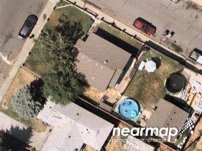 E 4th Ave for Sale