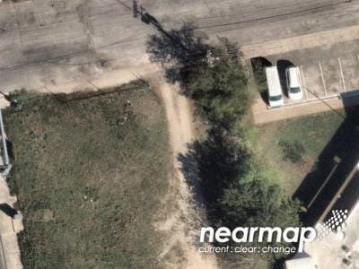 Fm 1322 for Sale