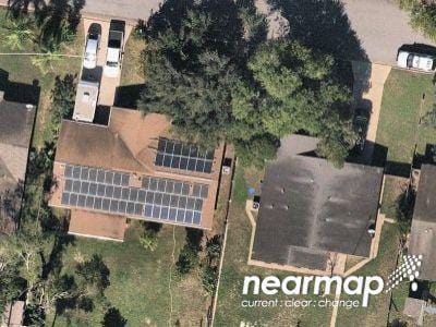 W Hackberry Ave for Sale