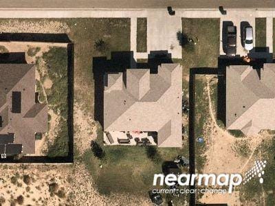 Nicole St for Sale