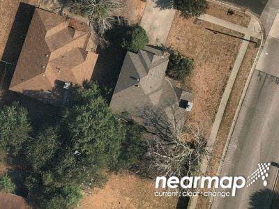 Cactus Dr for Sale