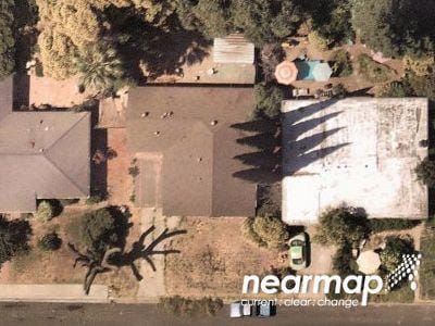 Annabelle Ave for Sale