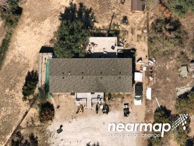 Gun Barrel Ct for Sale