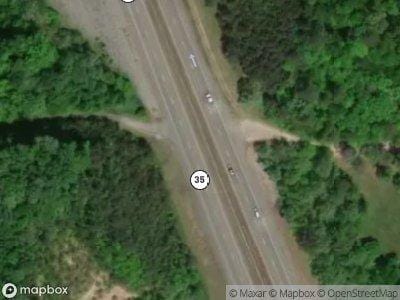 Al Highway 35 for Sale