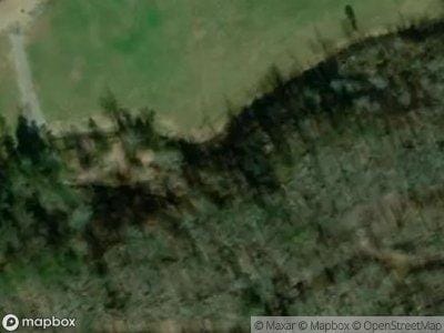 79 Bypass for Sale