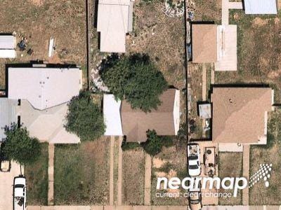 63rd St for Sale
