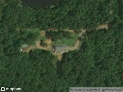 Pettigrew Ln for Sale