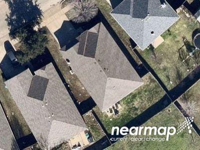 Gladney Ln for Sale