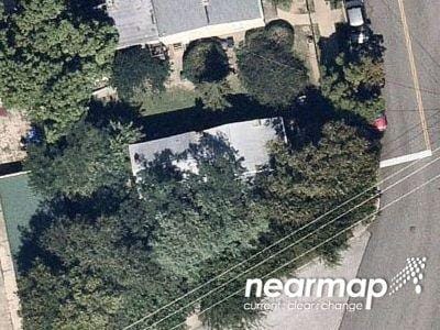 Russell St for Sale