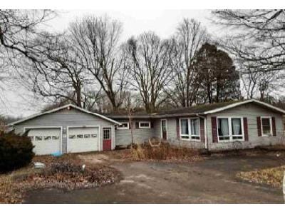 S Monroe St for Sale