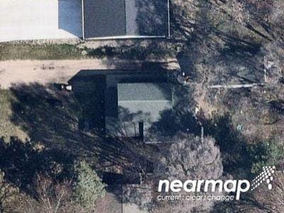 N Cooley St for Sale
